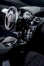 Aston Martin DBS 007 Casino Royale 2006 года